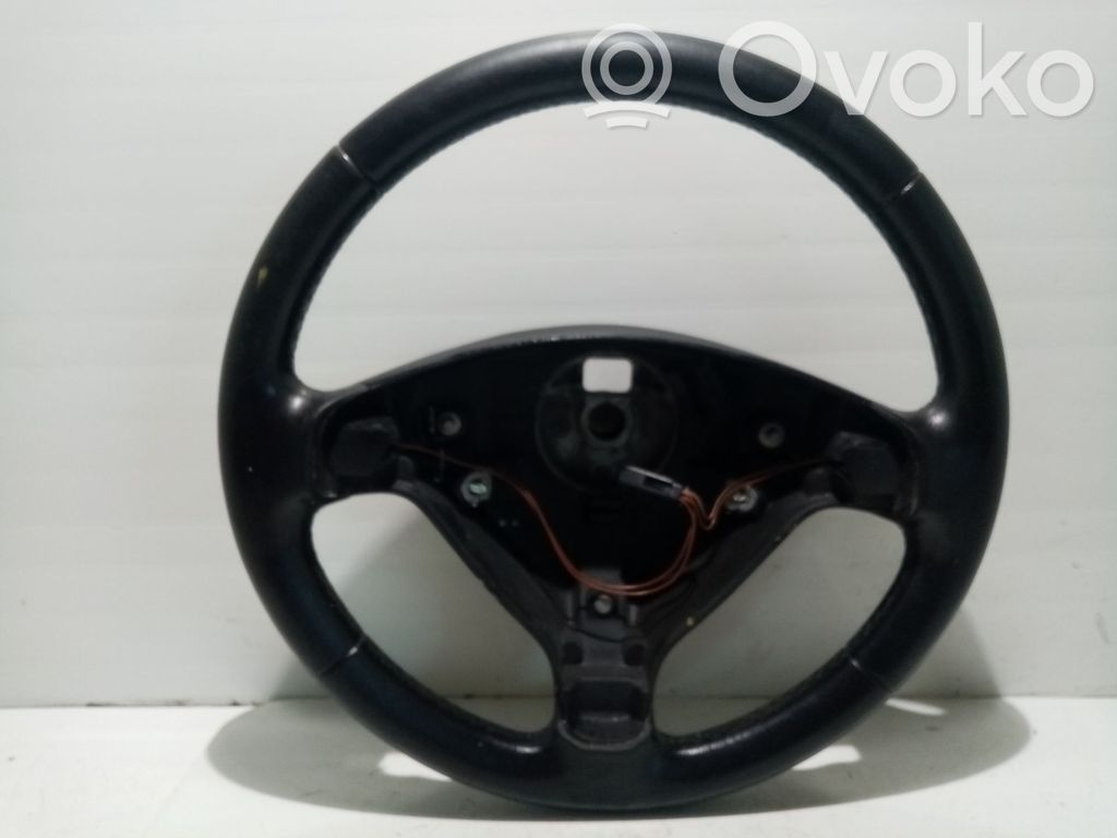 Opel Zafira A Ohjauspyörä 
