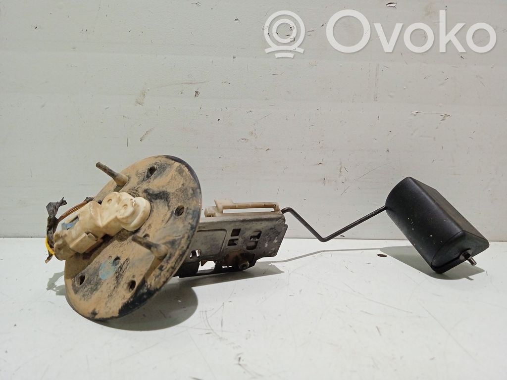 Toyota RAV 4 (XA30) Pompe à carburant 