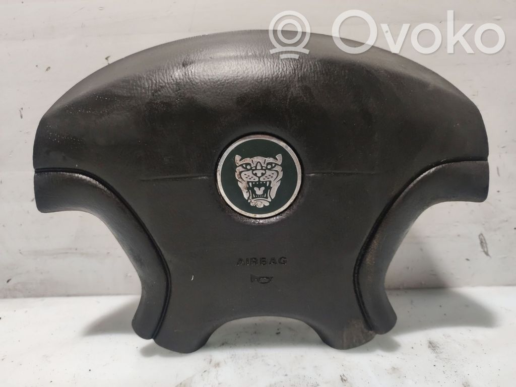 Jaguar X-Type Airbag volan 