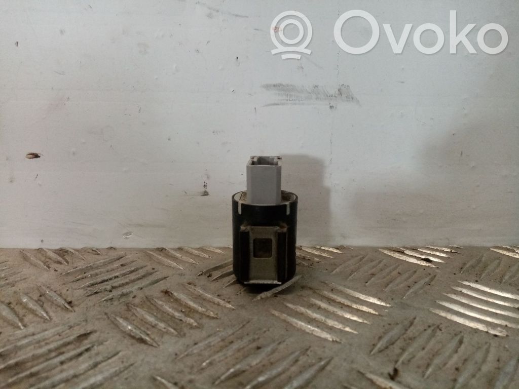 Otros relés   24330C9960