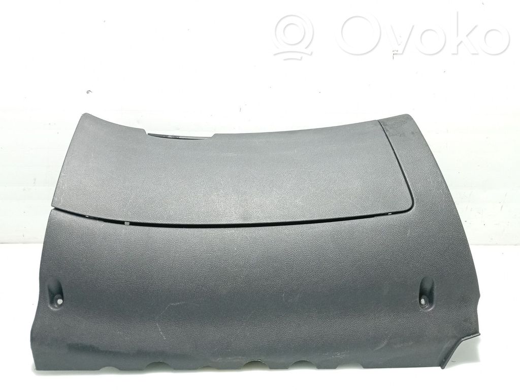 Guantera   1Z1857103,1Z185712147H