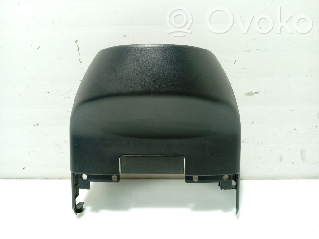 BMW 3 E46 Other interior part 