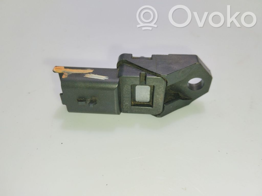 Sensor   9639469280