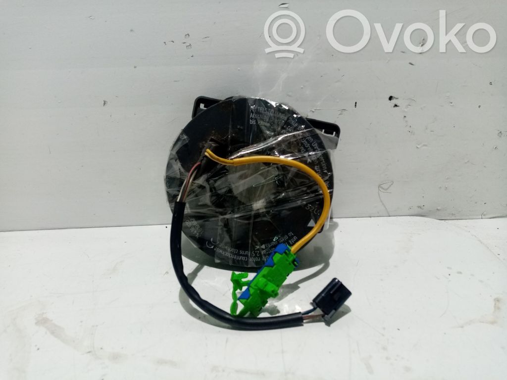 Opel Astra G Airbag del volante 