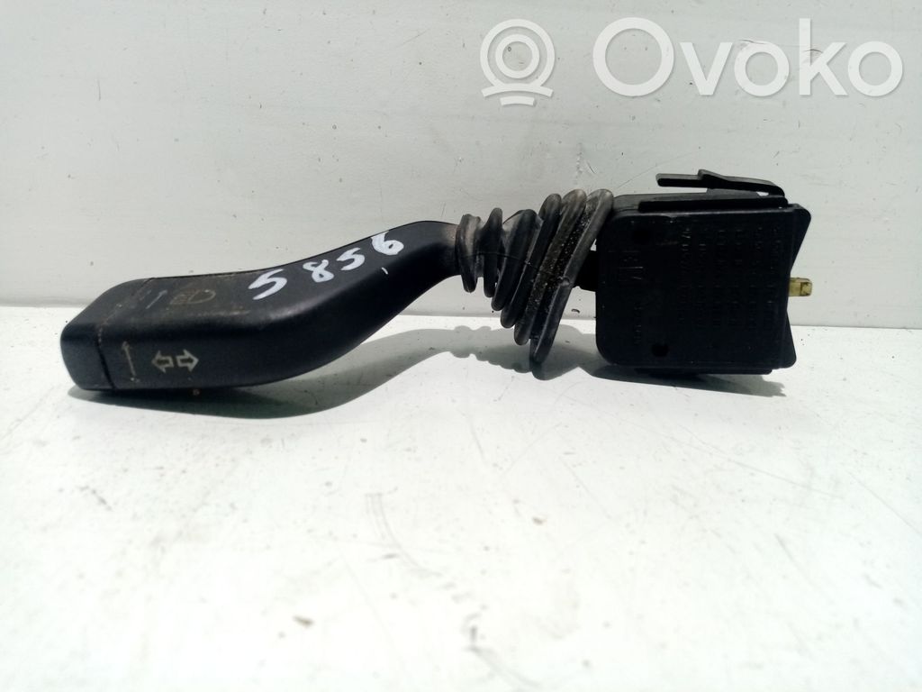 Opel Astra G Palanca de intermitentes 