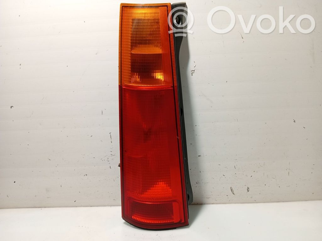 Takavalot   33551S10G01