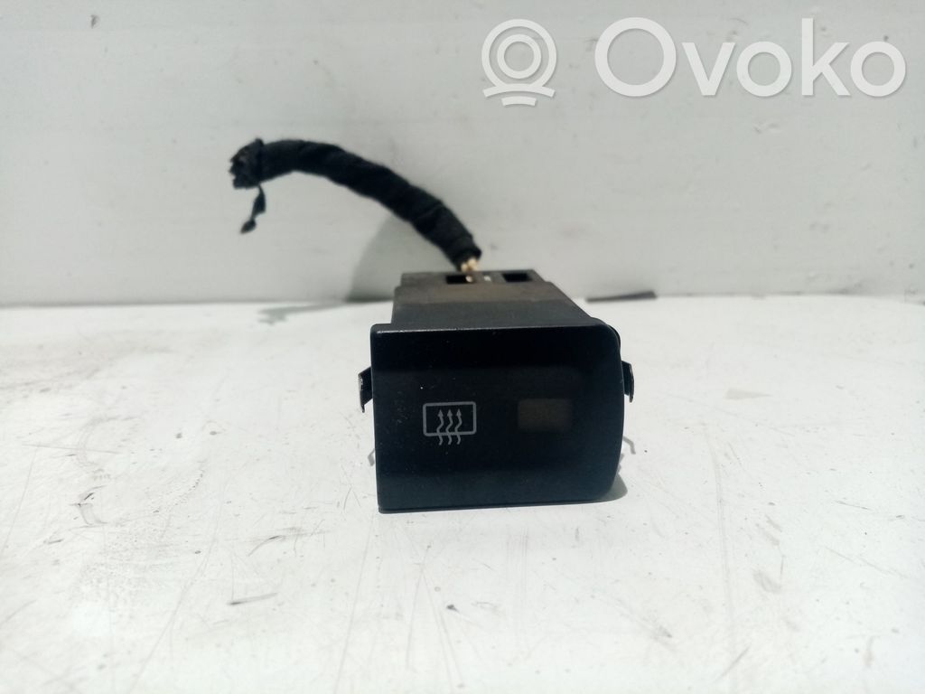 Audi A3 S3 8L Alte comutatoare/butoane 