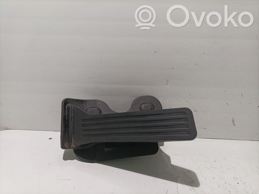 Kaasupoljin   GHP941600C