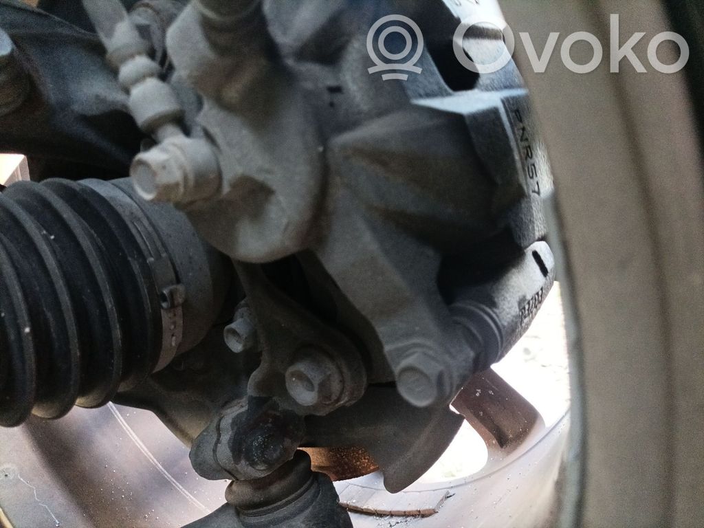 Etujarrusatula   GHY93399Z,BR007620,J3213077