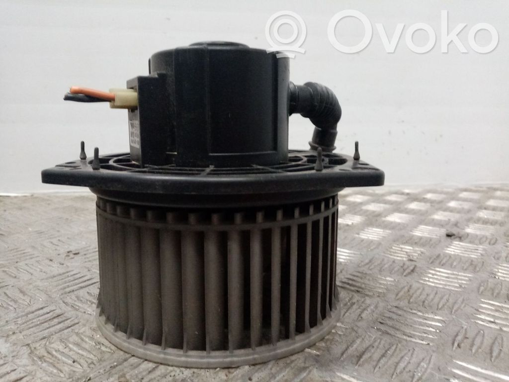 Ventola riscaldamento/ventilatore abitacolo