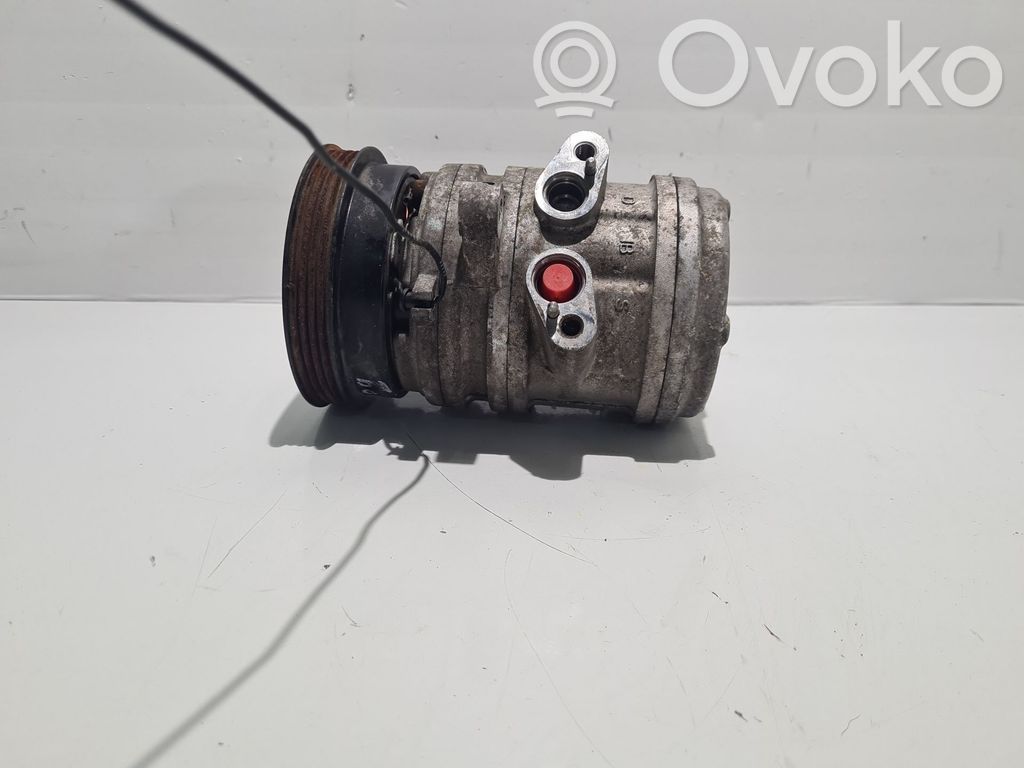 Kompresor / Sprężarka klimatyzacji A/C   9770105500,32368G,82D0155225A