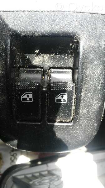 Interruptor del elevalunas eléctrico
