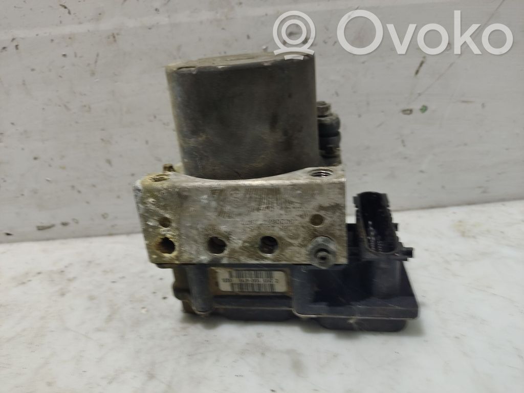 Pompa ABS   47660BN820,0265231415