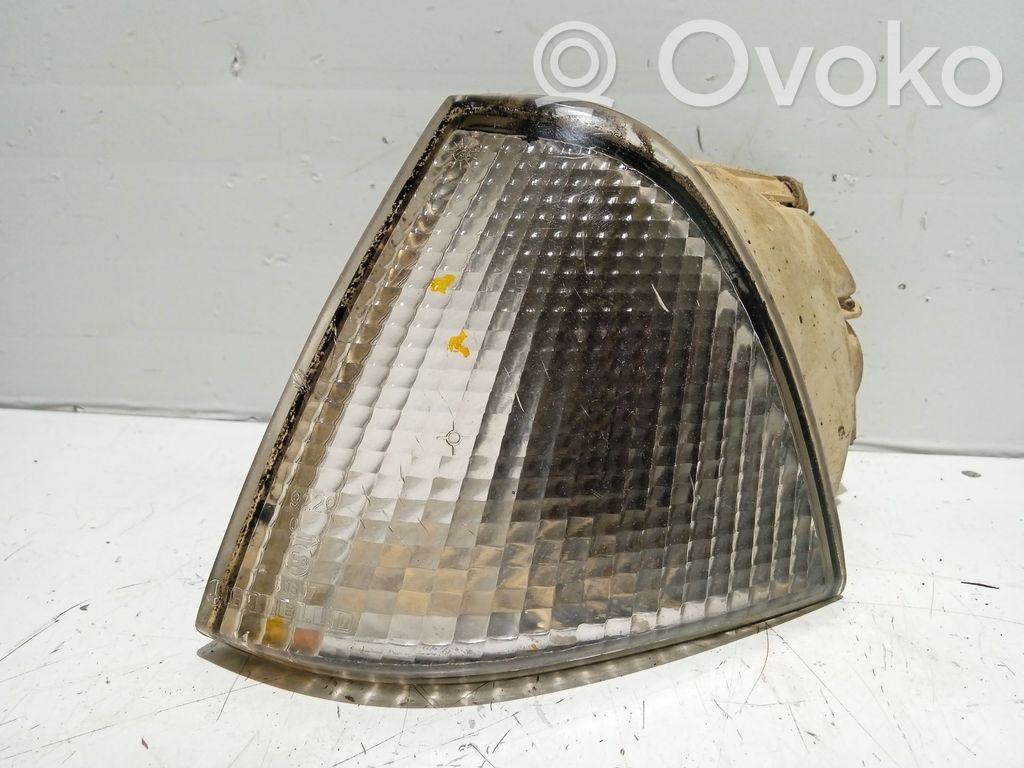 Frontblinker   36190748