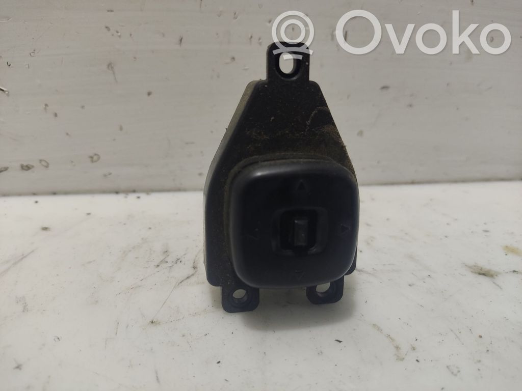 Wing mirror switch   BJOE66600,03200320