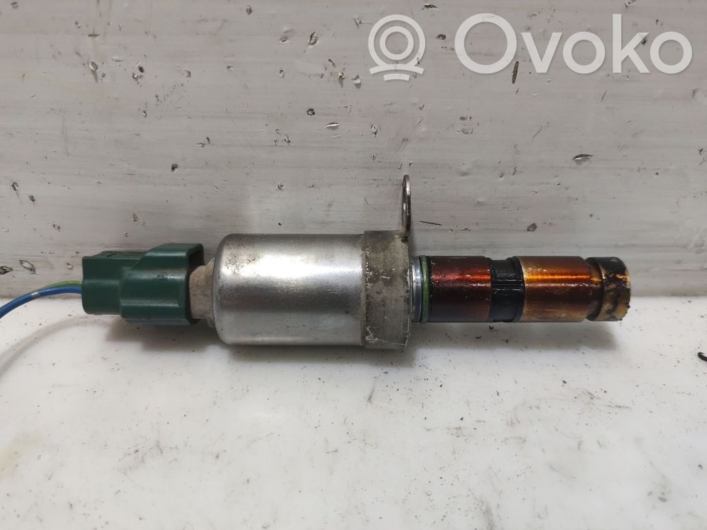 Sensor   25342153