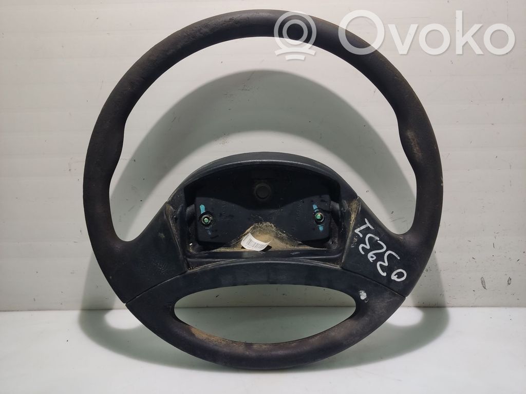 Renault Master II Steering wheel 