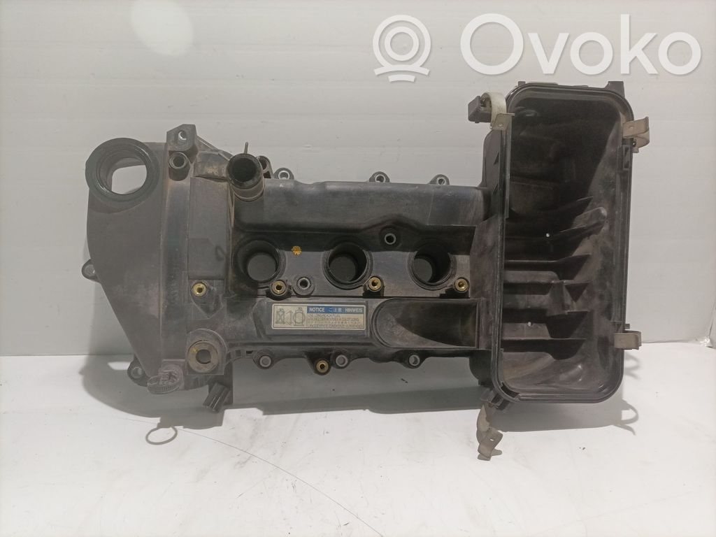 Toyota Aygo AB10 Tapa de balancines 