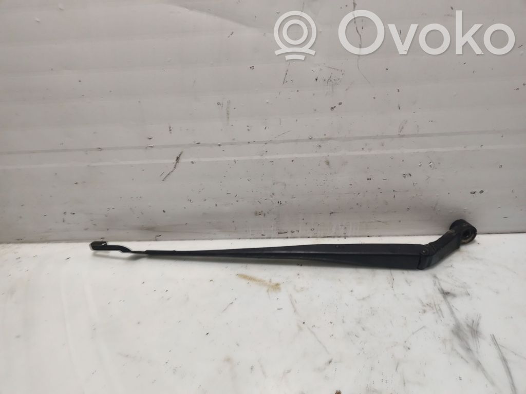 Toyota Auris 150 Wischerarm vorne