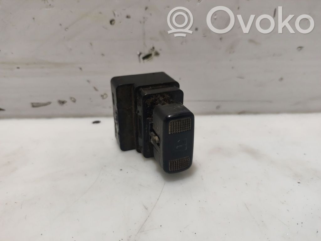 Przyciski szyb   0K55266360F,621W04960A1