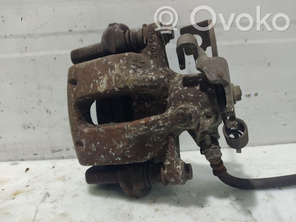 Toyota Auris 150 Suport etrier spate 