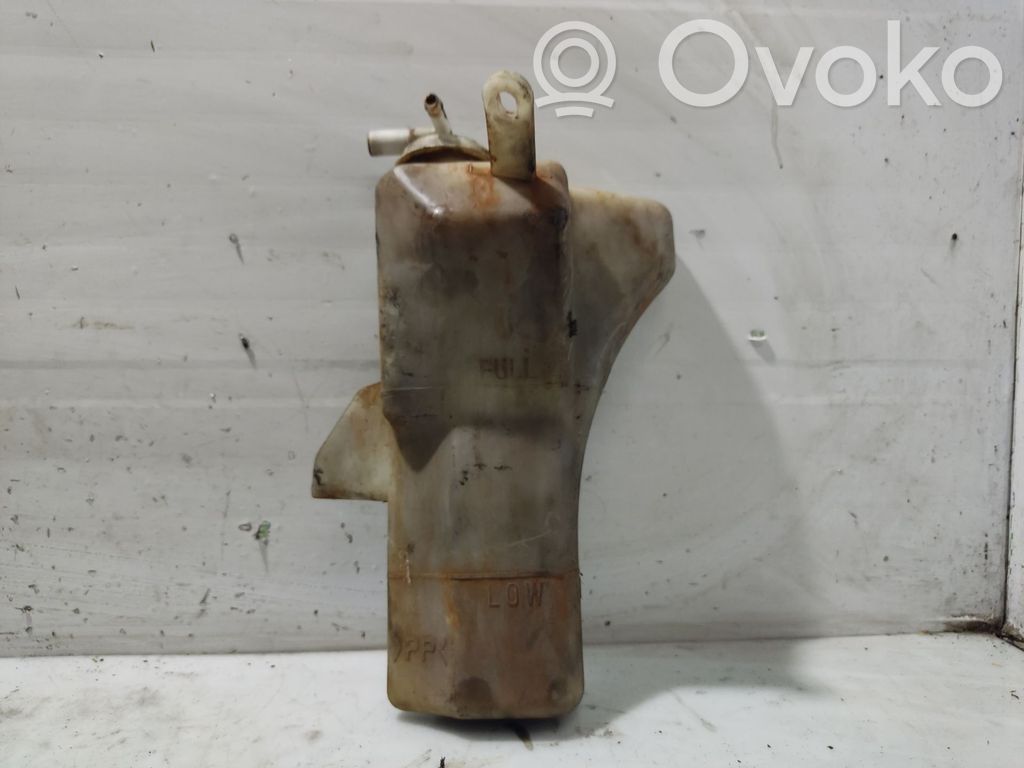 Mitsubishi Colt Vas expansiune combustibil 