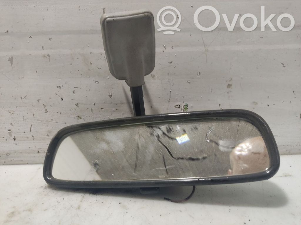 Mitsubishi Colt Oglindă retrovizoare (interior)