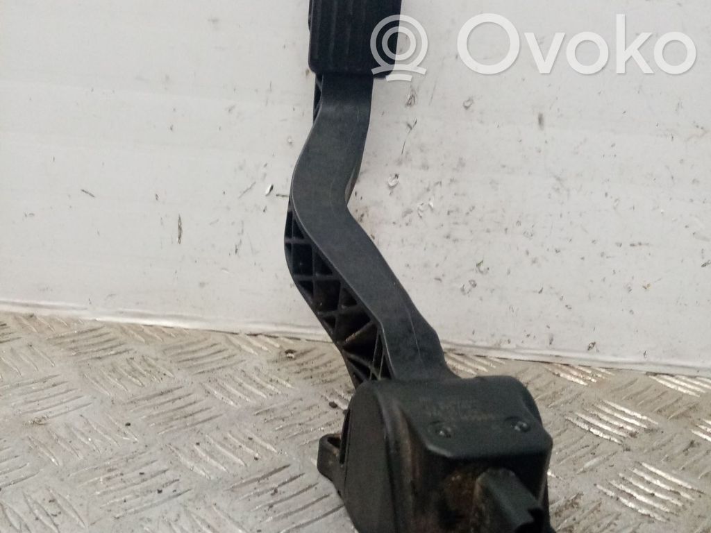 Acceleration sensor   9680756880
