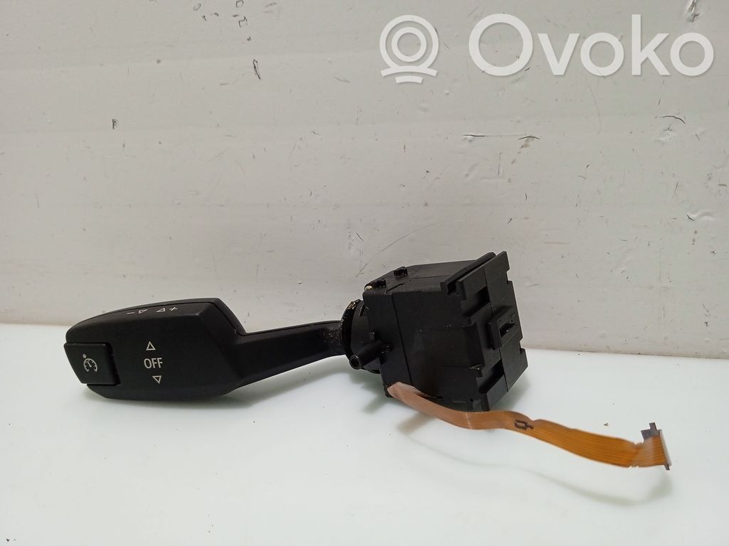 Other control units/modules   01308100