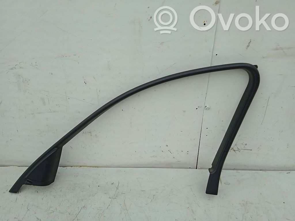 BMW 3 E46 Otros repuestos del interior 