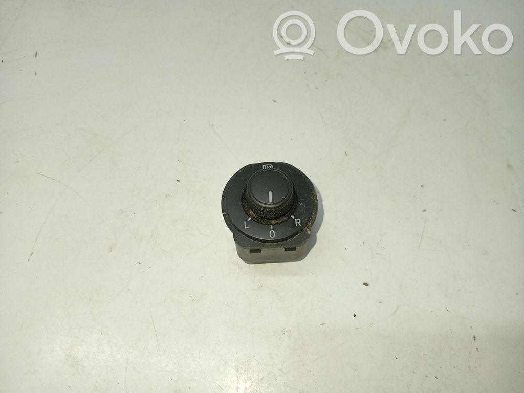 Interruttore specchietto retrovisore   5E0959565B