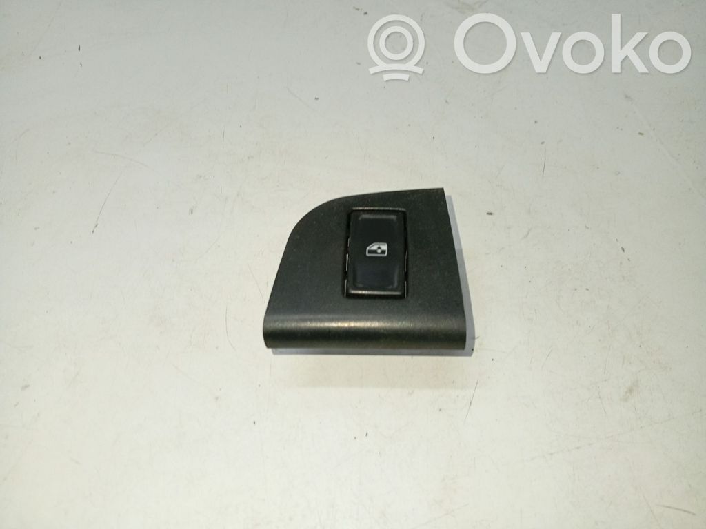 Interruptor del elevalunas eléctrico   5E0959855A