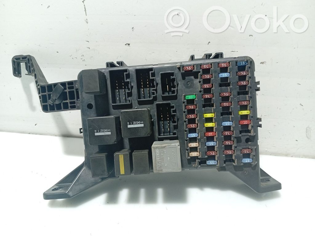 Ford Mondeo Mk III Unitate control BSM