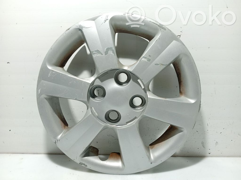 R14-pölykapseli   529611E100
