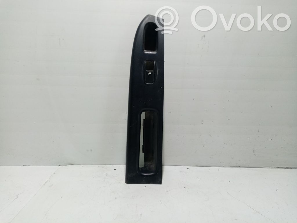 KIA Carens I Interruptor del elevalunas eléctrico 