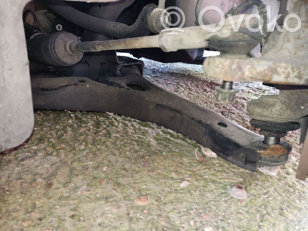 Ford Transit Svira 