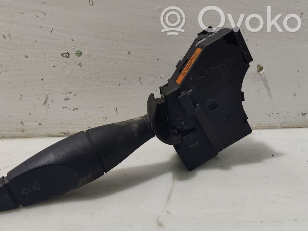 Indicator stalk   98AG13335BG