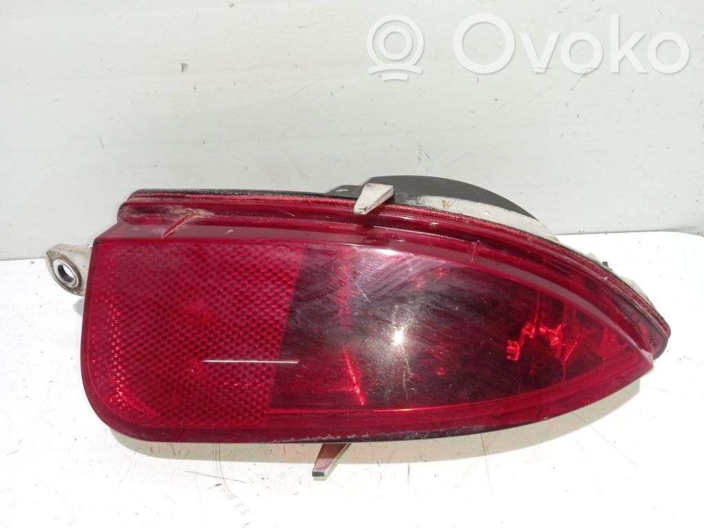 Opel Corsa C Takasumuvalo 