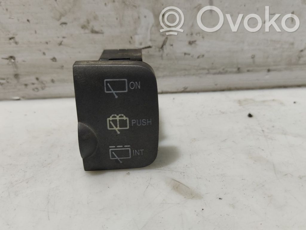 Hyundai Accent Other switches/knobs/shifts 