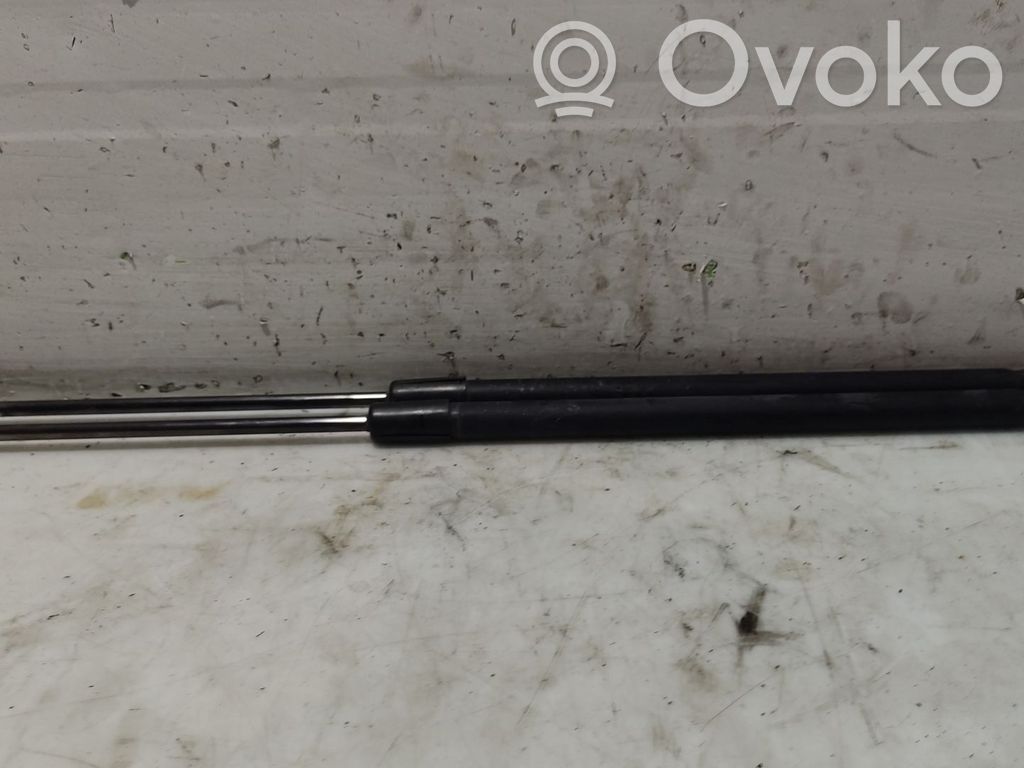 Mazda 2 Front shock absorber/damper 