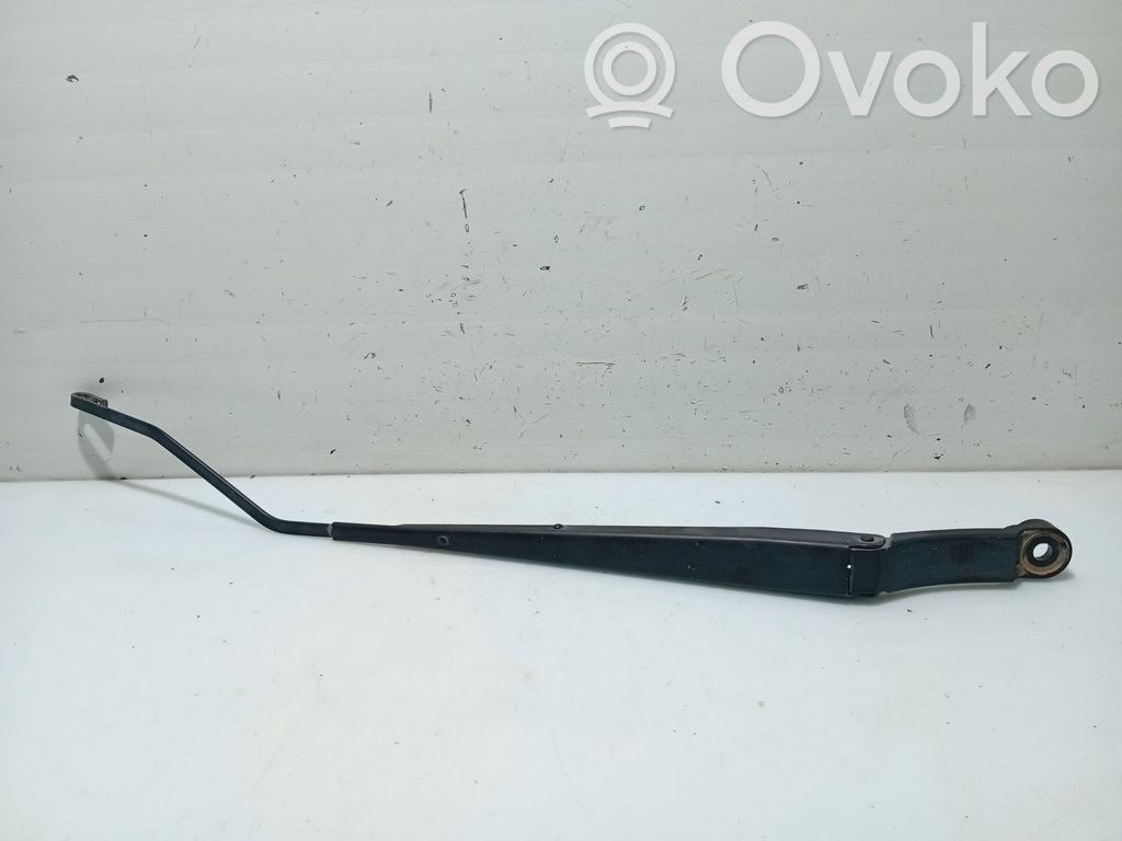 Chevrolet Aveo Ramię wycieraczki szyby przedniej / czołowej 