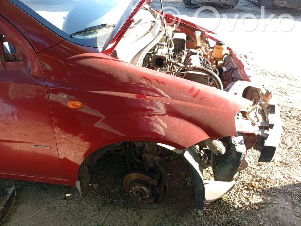 Lokasuoja   96476680