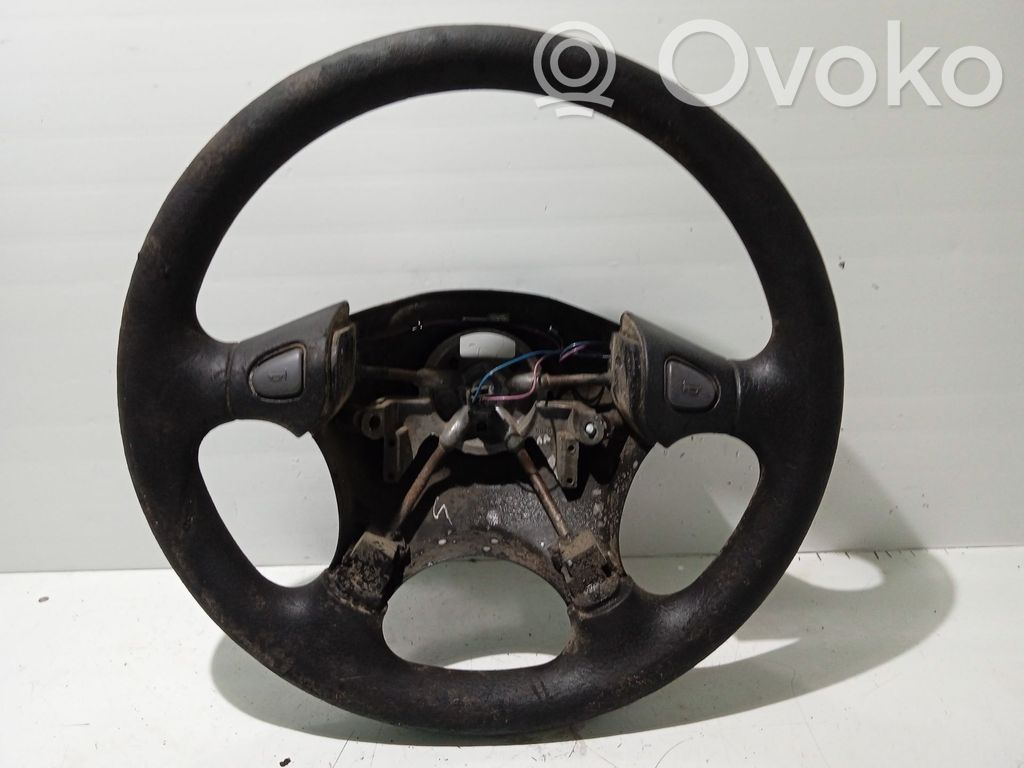 Volante   P66119