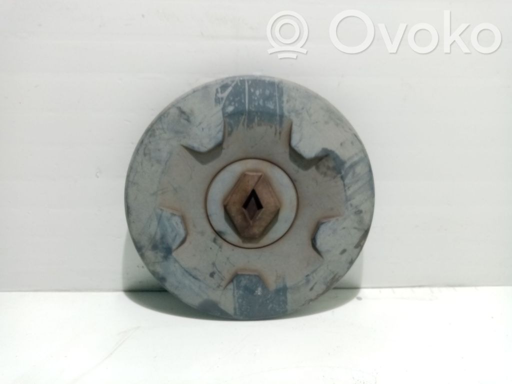 Embellecedor/tapacubos de rueda R14   8200035453