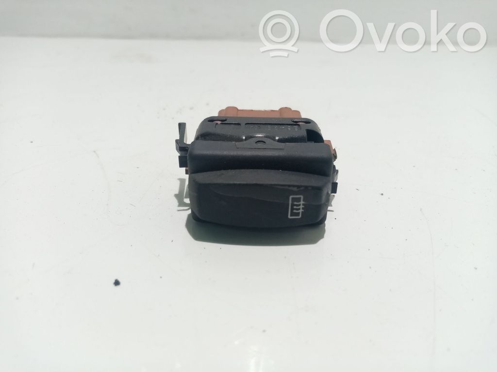 Other switches/knobs/shifts   313155A,618407H