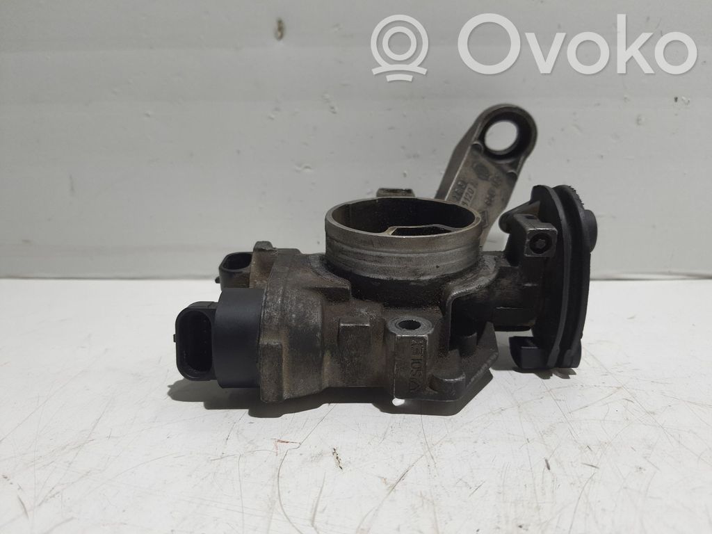 Renault Clio II Válvula EGR 
