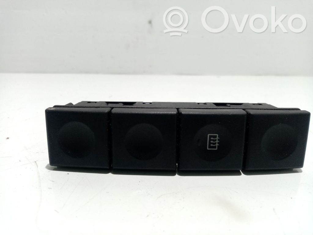 Interruttore parabrezza/alzacristalli   2S6T18C621AC