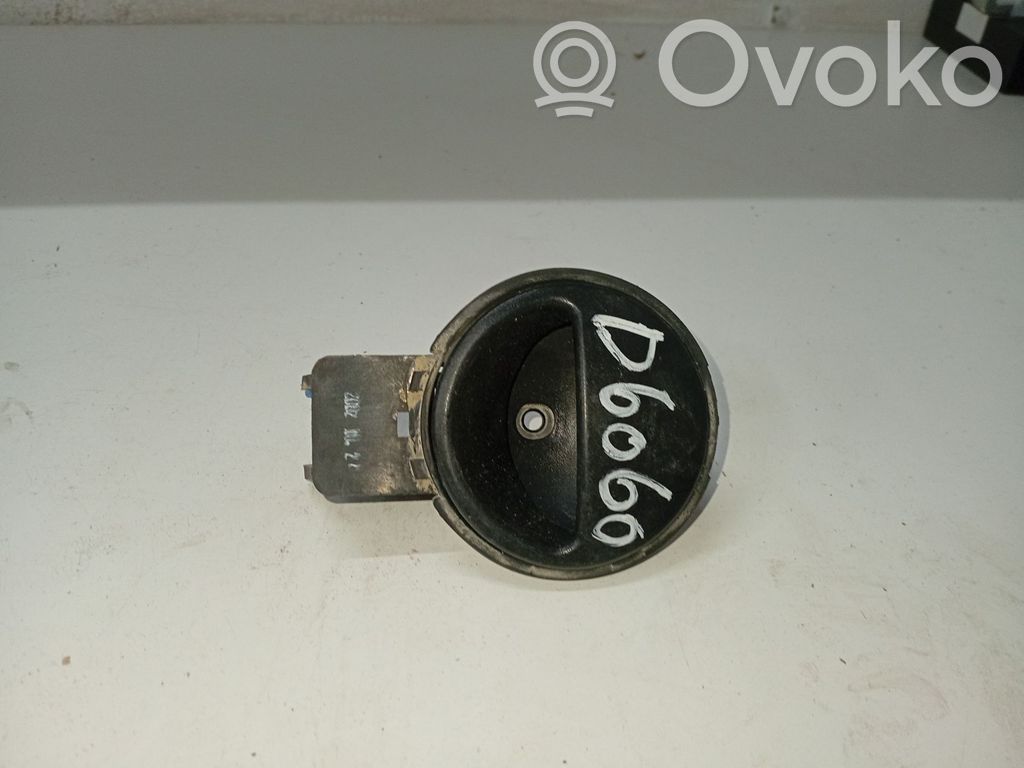Daewoo Kalos Etuoven sisäkahva 