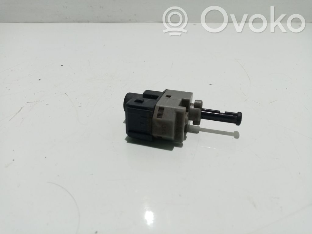 Ford Fiesta Other switches/knobs/shifts 
