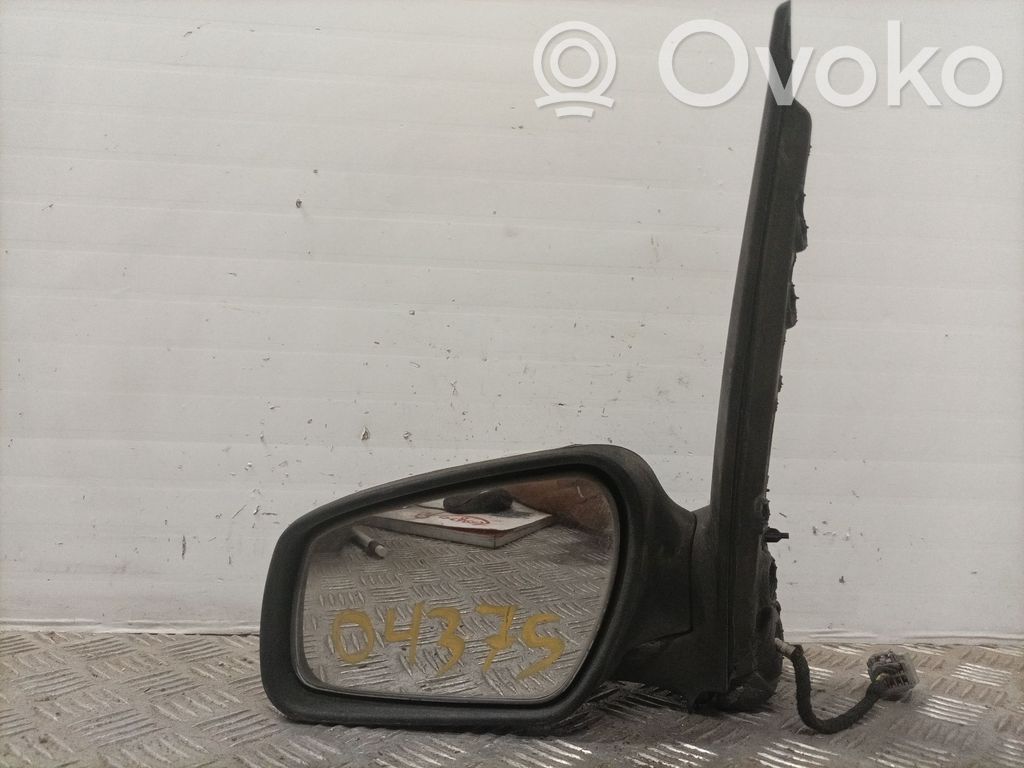 Ford Focus Oglindă electrică ușă față 